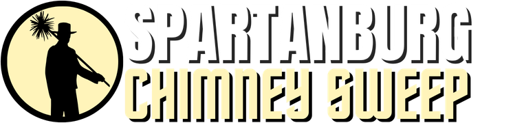 Chimney Sweep Spartanburg